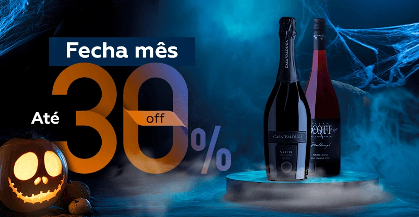 Fecha mês Halloween 21/10 (828x320)